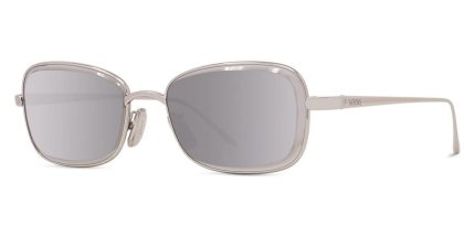 Loewe Anagram LW40159U 16C