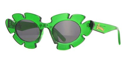 Loewe Curvy LW40088U 98A