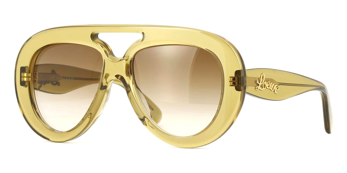 loewe-curvy-lw40144u-96f-hd-1