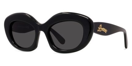 Loewe Curvy LW40153I 01A