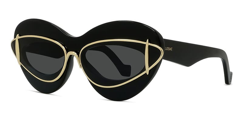 loewe-double-frame-lw40119i-01a-hd-1