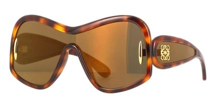 Loewe Fashion LW40131I 52G