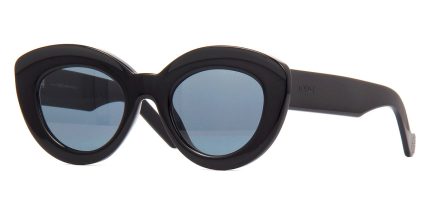 Loewe LW40019I 01V
