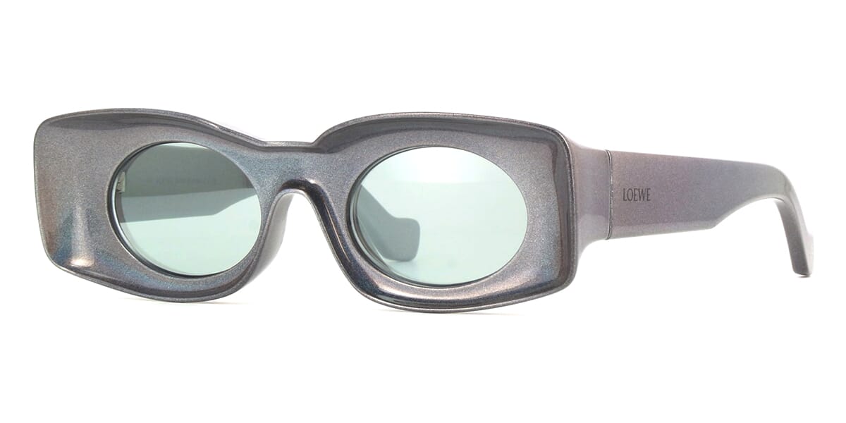 loewe-lw40033i-05x-hd-1