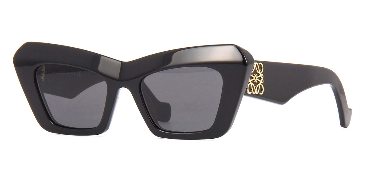 loewe-lw40036i-01a-hd-1