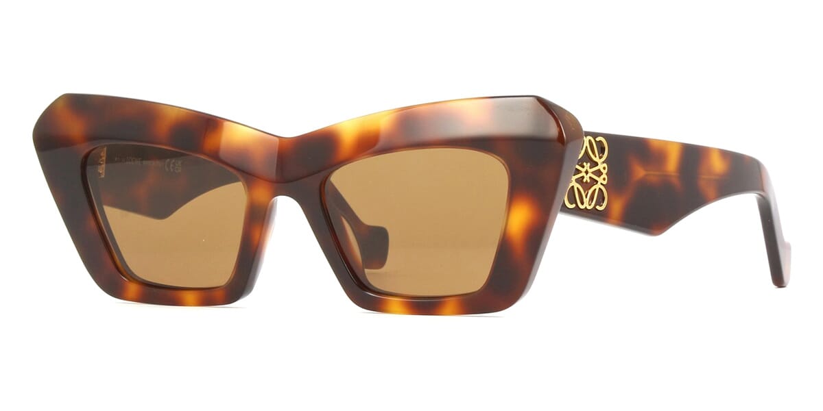 loewe-lw40036i-53e-hd-1