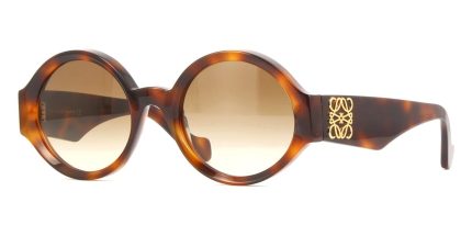 Loewe LW40057U 53F