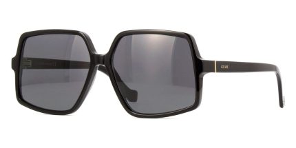 Loewe Thin Acetate LW40061I 01A