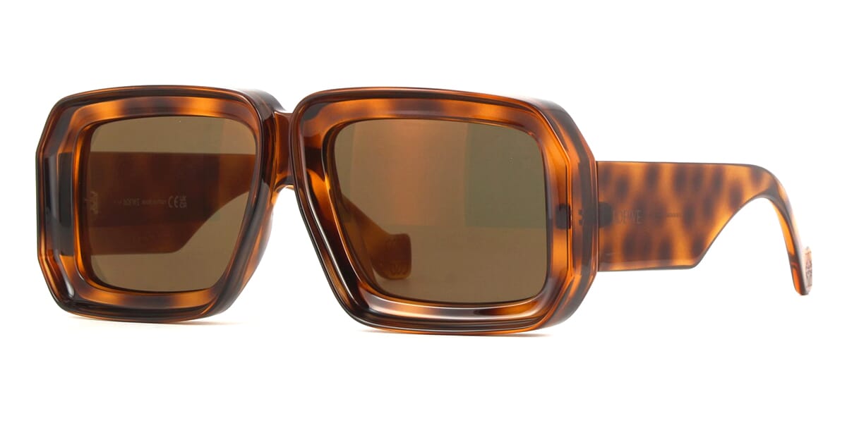 loewe-lw40064u-52g-hd-1