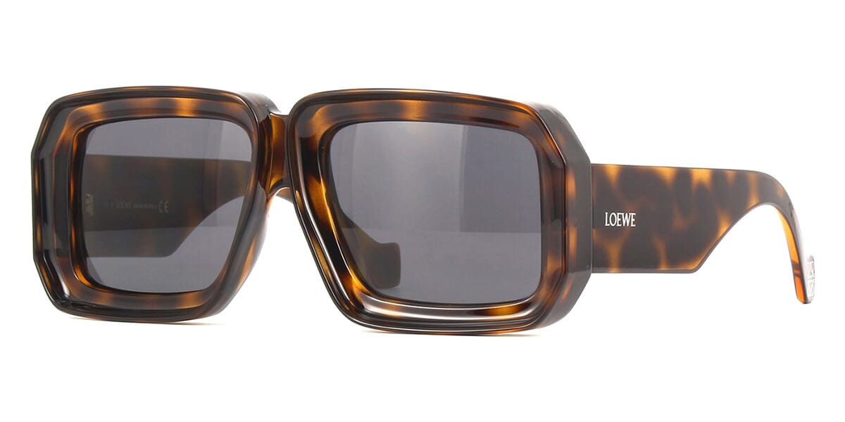 loewe-lw40064u-53a-hd-1
