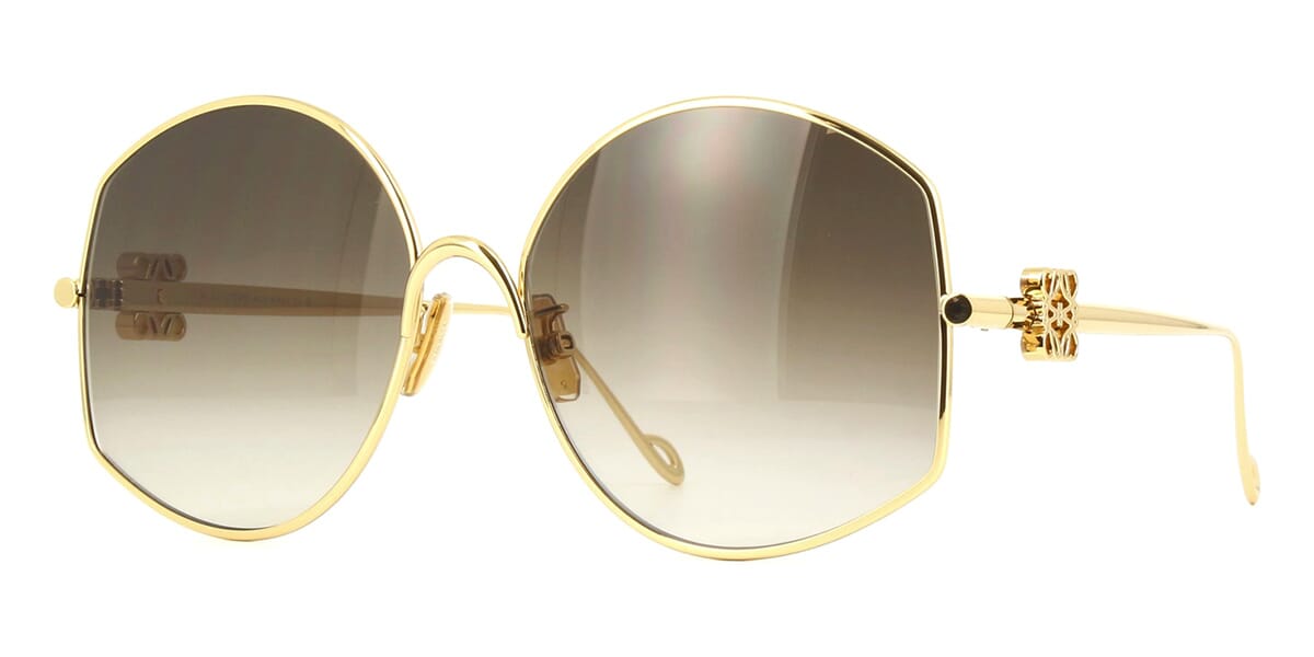 loewe-lw40069u-30f-hd-1