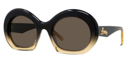 Loewe New Branding Signature LW40077I 50E