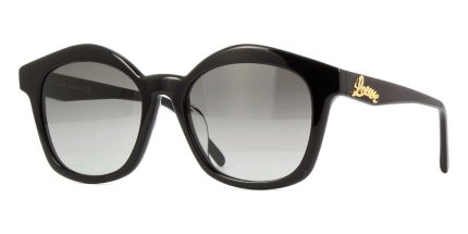 Loewe Curvy LW40079U 01B