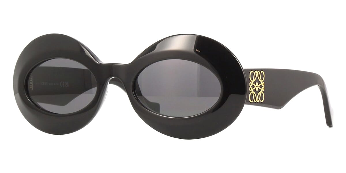 loewe-lw40091i-01a-hd-1