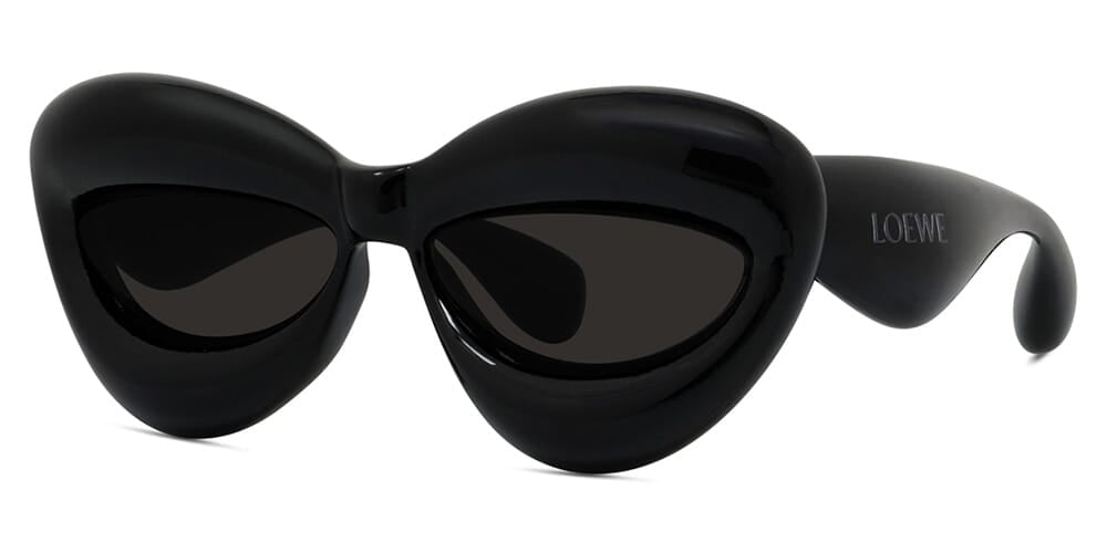 loewe-lw40097i-01a-hd-1