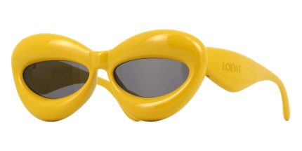 Loewe Inflated LW40097I 39A