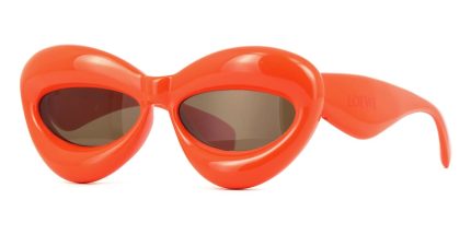 Loewe Inflated LW40097I 42E