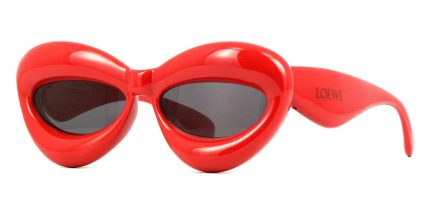 Loewe Inflated LW40097I 66A - As Seen On Carodaur & Imaan Hammam
