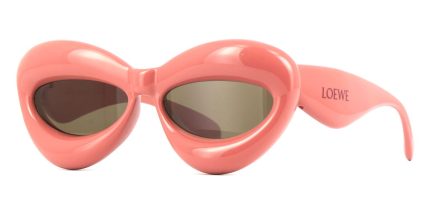 Loewe Inflated LW40097I 72E