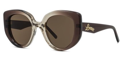 Loewe Curvy LW40100I 50E