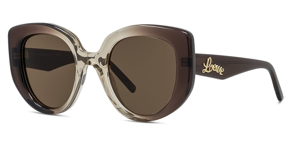 loewe-lw40100i-50e-hd-1