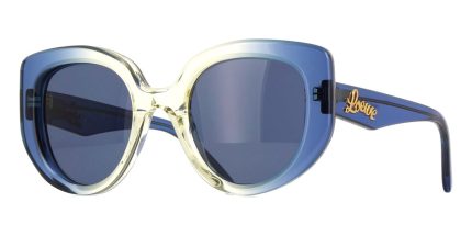 Loewe Curvy LW40100I 92V