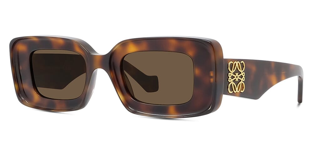 loewe-lw40101i-52e-hd-1