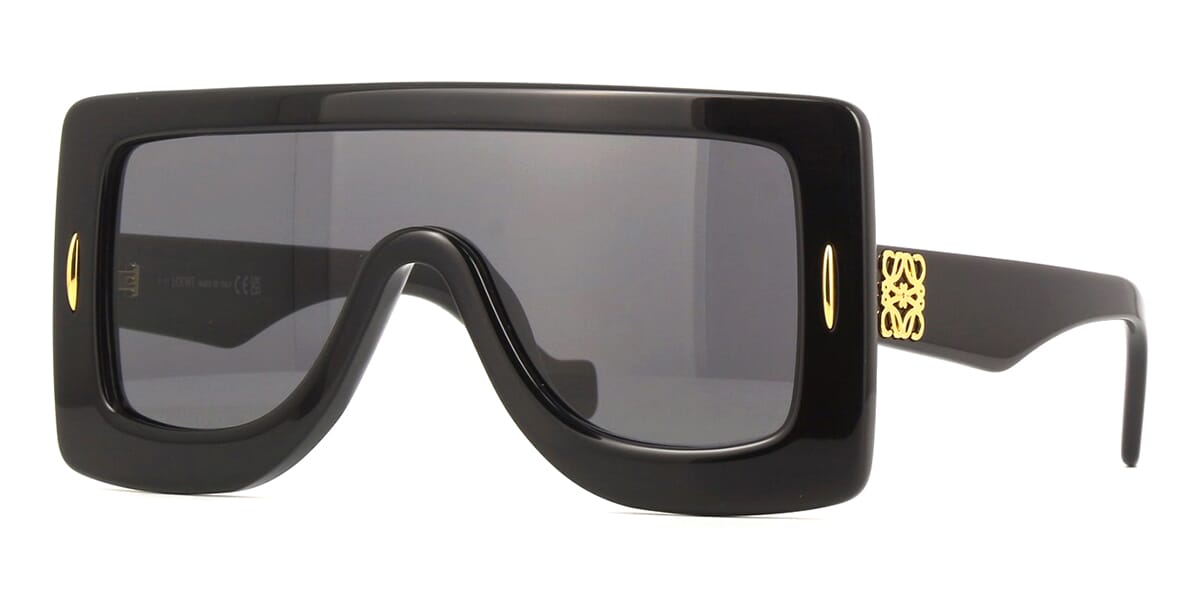 loewe-lw40104i-01a-hd-1