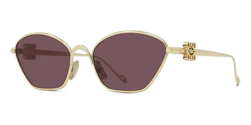 loewe-lw40115u-30y-hd-1