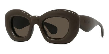 Loewe Inflated LW40117I 48E - As Seen On Usher