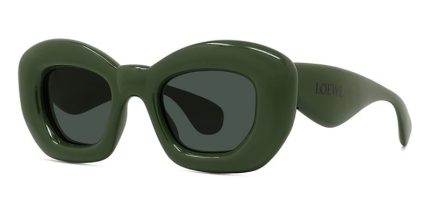 Loewe Inflated LW40117I 96N - As Seen On Tracee Ellis Ross