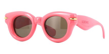 Loewe Inflated LW40118I 72E