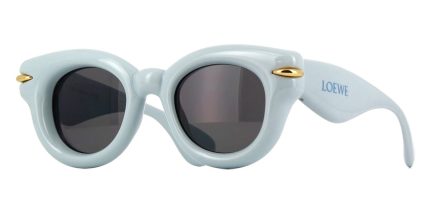 Loewe Inflated LW40118I 86A