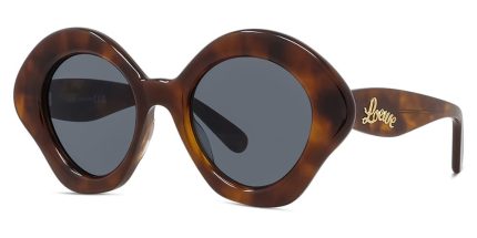 Loewe Curvy LW40125U 53V