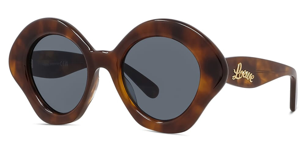 loewe-lw40125u-53v-hd-1