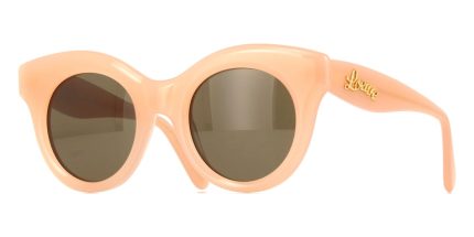 Loewe Curvy LW40126I 72E