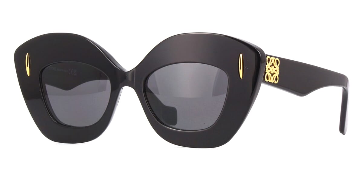 loewe-lw40127i-01a-hd-1