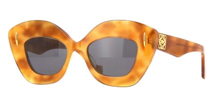 Loewe Anagram LW40127I 53A
