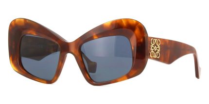 Loewe Anagram LW40128I 53V
