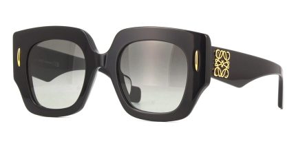 Loewe Anagram LW40129U 01B