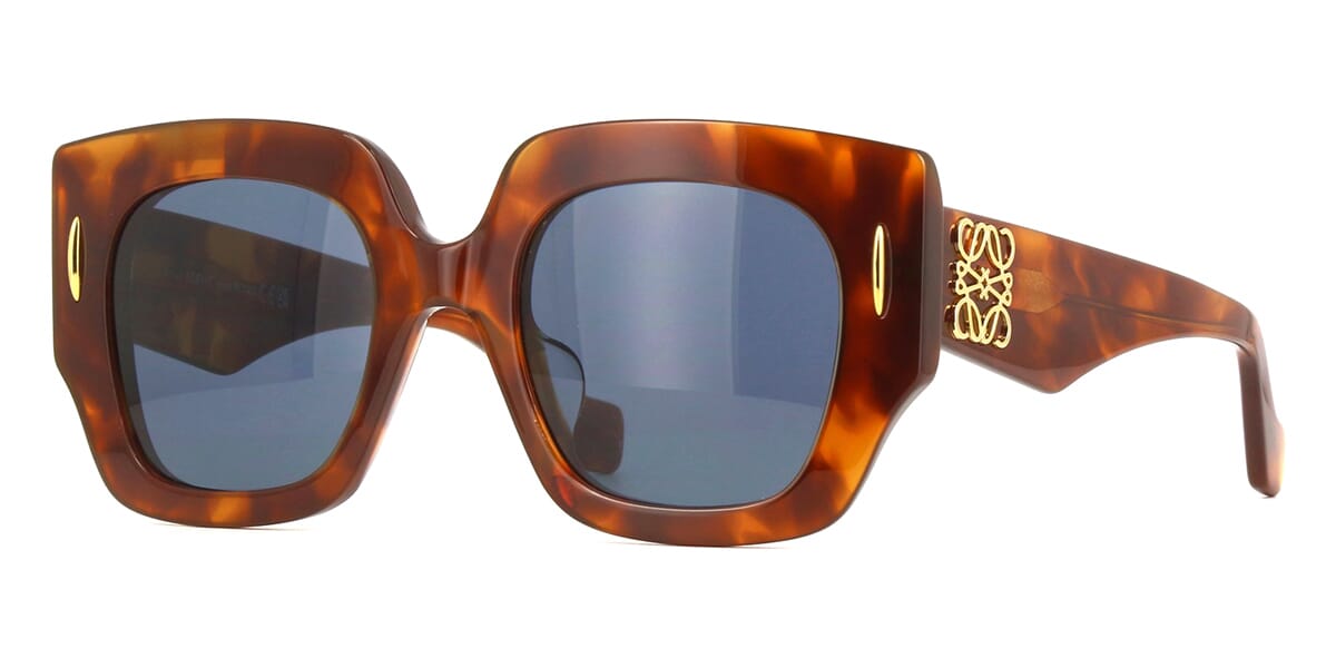 loewe-lw40129u-53v-hd-1