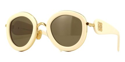 Loewe Metal LW40130U 25E