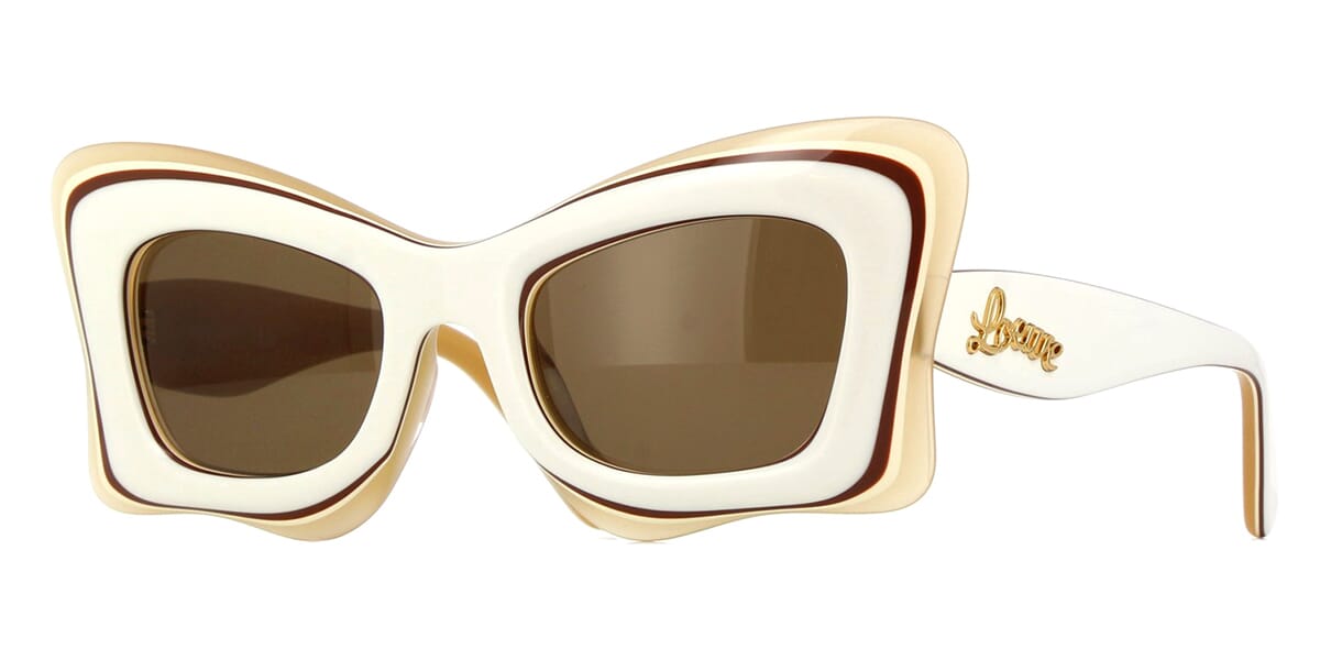 loewe-lw40140u-25e-hd-1