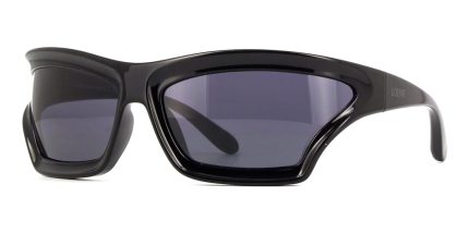 Loewe x Paula's Ibiza LW40143U 01A - As Seen On Jonathan Bailey
