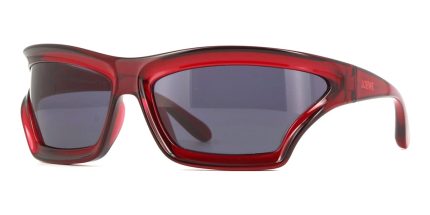 Loewe x Paula's Ibiza LW40143U 66A