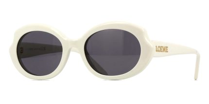 Loewe LW40147I 25A