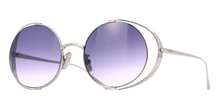 Loewe LW40149U 16W