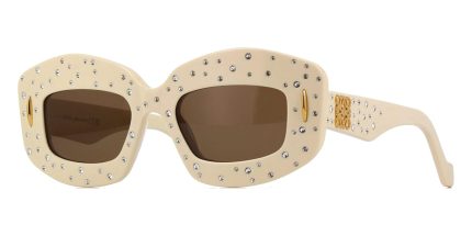 Loewe Anagram LW4114IS 25E