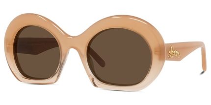 Loewe New Branding Signature LW40077F 72E