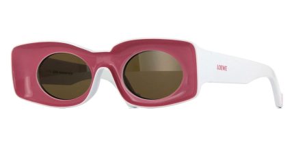Loewe x Paula's Ibiza LW40033I 72E